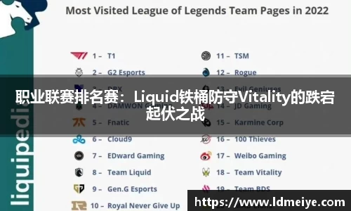 1xbet官方网站