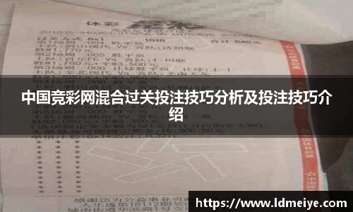 1xbet官方网站
