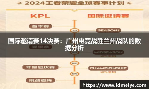 1xbet官方网站