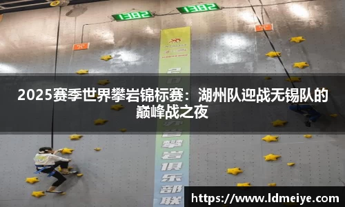 1xbet官方网站
