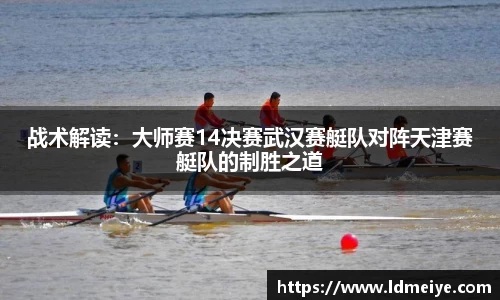 1xbet官网APP