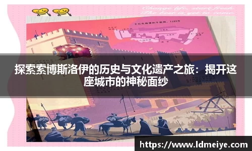 1xbet官方网站