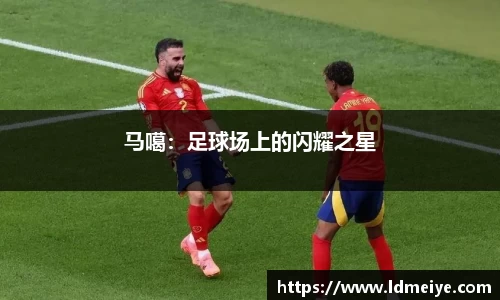 1xbet官方网站